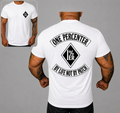 1%er Shirt