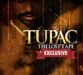 Tupac Lost Tape "Are You Still Down"