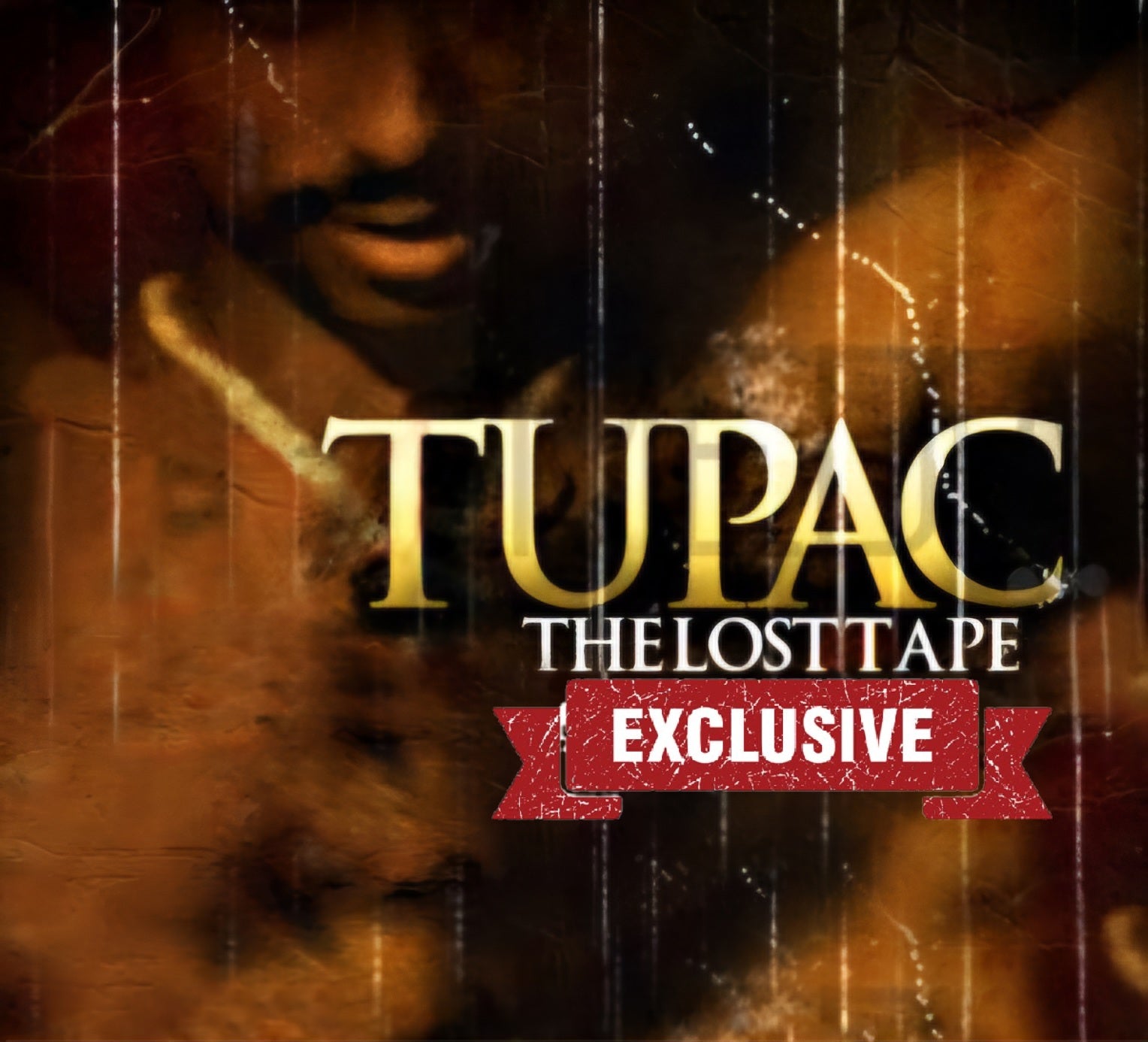 Tupac Lost Tape "Are You Still Down"